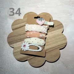 Item thumbnail for item d6ff4437-8b9e-4a88-939e-c1b80d6bd994