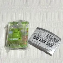 たまごっち ガチャガチャ