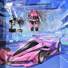 2026年最新】輪堂凛の人気アイテム - メルカリ