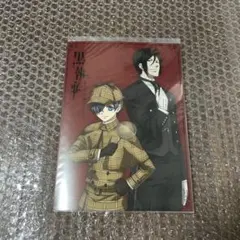 ゴールデンカムイ 金カム 杉元佐一 喜久屋書店 15巻 特典 イラスト