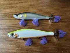 Item thumbnail for item a87881ec-07f6-420e-9082-4b43ee779bbe