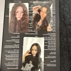2026年最新】blackpink jisoo amortageの人気アイテム - メルカリ