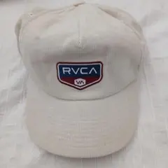 Item thumbnail for item 8bd7e71c-73f7-4e17-80b8-a3cafeee342a