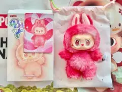 2025年最新】Popmart labubuの人気アイテム - メルカリ