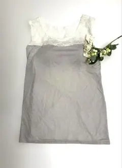 Item thumbnail for item 99732af7-593e-4a0b-b363-761e3fcf43ce