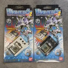 2026年最新】デジタルモンスター color ver.2の人気アイテム - メルカリ