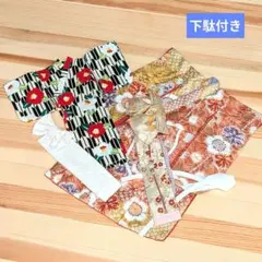 子ども着物 まとめ売り 36点セット - メルカリ