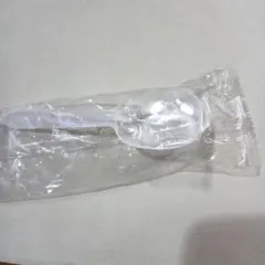 Item thumbnail for item e4eb170e-88b0-4d9c-84cf-4cf96559b89c