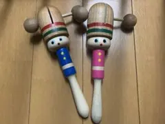 Item thumbnail for item ac71bccb-135c-40d5-bcdf-63978956dff3