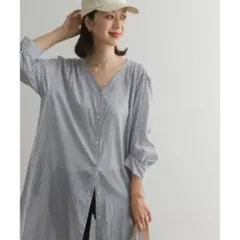 MICHI様 リクエスト 2点 まとめ商品