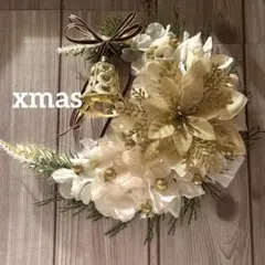 Item thumbnail for item 8119e14f-3552-447a-b1e0-9ec5e8ab6d8f