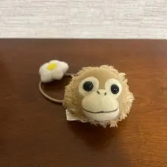 Item thumbnail for item 830fbd2a-9c8f-44e2-9e65-c3398696cf8a