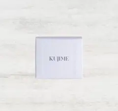 KUJIME FUSICA CREAM 美容液 35g無香料クジメフシカクリーム