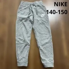 ナイキ スウェットパンツ ボトムス