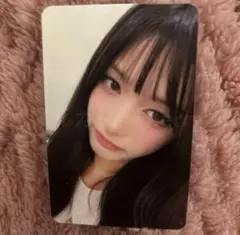 IVE イソ ソウルコン FC 4期 DIVE ZONE 2日目