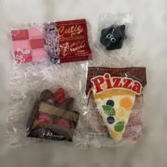 Item thumbnail for item dc626810-4675-42eb-83fd-ae339a5ea164