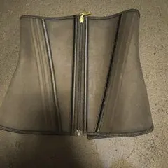 Item thumbnail for item dde2875f-fe47-4d30-82c2-9324f1d622f6