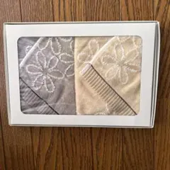 Item thumbnail for item 359ae593-a86c-40b5-aa59-839ec515ae50