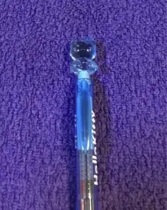 2025年最新】製薬会社 ハローキティ ボールペンの人気アイテム - メルカリ