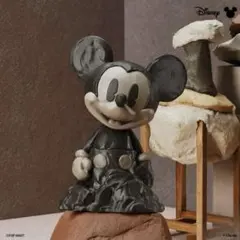 Item thumbnail for item 348d50d0-5b09-4947-9e4c-625efb008dc0