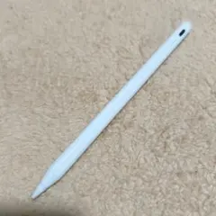 ジャンク　Apple pencil 5本 ジャンク Apple pencil 5本