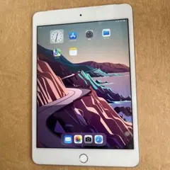 2026年最新】iPAD mini 4 ジャンクの人気アイテム - メルカリ