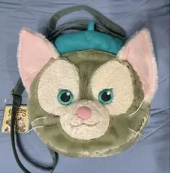 2026年最新】ポージープラッシー ジェラトーニの人気アイテム - メルカリ