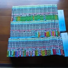 2026年最新】弱ペダ 全巻の人気アイテム - メルカリ
