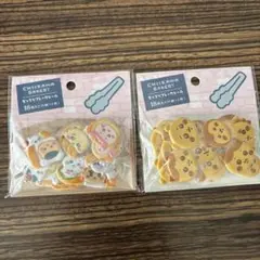 【極美品】ちいかわ　1〜8巻　セット　ポストカード　ちいかわ飯店　【おまけ付き】 極美品】ちいかわ 1〜8巻 セット ポストカード ちいかわ飯店 【おまけ