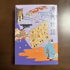 Item thumbnail for item 12a3d8ae-a1a2-4f41-b30c-afbb44bf4a36