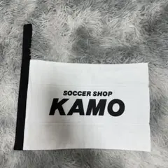 Item thumbnail for item 6d5b740c-b4b5-47ad-97ea-a000a1f2622e