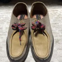 REGAL WEST COAST COLLECTION 24.5シューズ