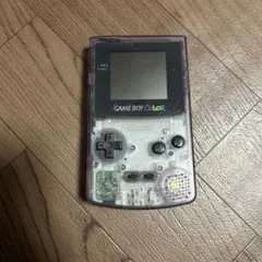 Item thumbnail for item 9ebca8ef-38aa-4810-9031-251bbdec50fe