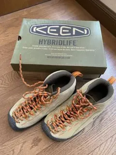 Item thumbnail for item 9a486d04-16ec-400e-8698-b3ac678655cb