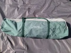 2025年最新】焚火タープTCコネクトヘキサの人気アイテム - メルカリ