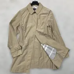 BURBERRY LONDON トレンチコート
