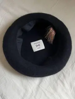 2025年最新】堂本剛 ベレーの人気アイテム - メルカリ