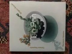 TIN PAN / Shigeru Suzuki Haruomi Hosono