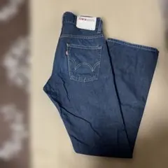 ジーンズ エドウィン