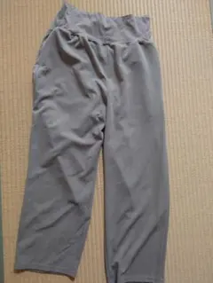 Item thumbnail for item f06b64d8-e8f0-4e6c-a0f4-d53abc9db88b