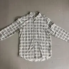 VOLCOM 長袖シャツ