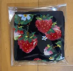 新品 ハンカチ