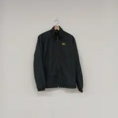 mizuno メンズ アウター