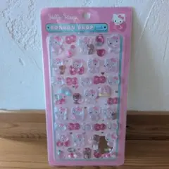 RINGO様 リクエスト 2点 まとめ商品