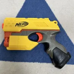 NERF スカウト N-strike ブラスターのサムネイル
