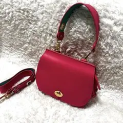 Item thumbnail for item db57bd82-8f43-451d-9496-3ed38cb3de0b