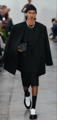 jilsander カンノーロのサムネイル