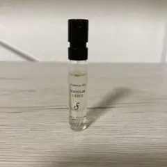 2026年最新】フエギア サンプルの人気アイテム - メルカリ