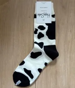 きりん様 リクエスト 3点 まとめ商品