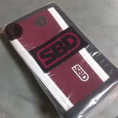 新品、未開封品】SBD エルボースリーブ Sサイズ PHENIX - メルカリ